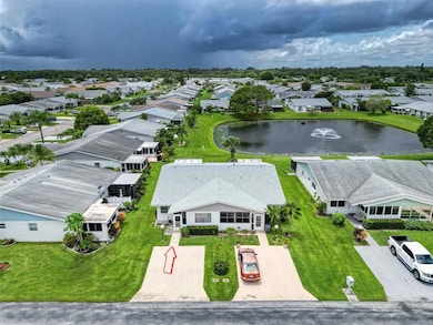 3319 Americo Dr, West Palm Beach, FL 33417 - photo 5