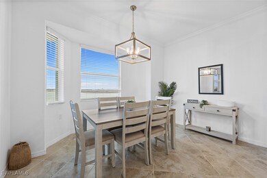 43040 Greenway Blvd unit 541, Punta Gorda, FL 33982 - photo 5