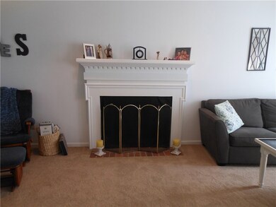 20 Sturbridge Ave, Greenville, RI 02828 - photo 6