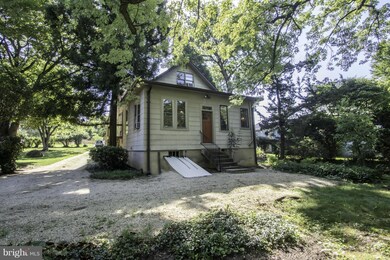 112 N Hammonds Ferry Rd, Linthicum Heights, MD 21090 - photo 3