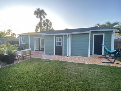 2222 NE Marguerite St, Jensen Beach, FL 34957 - photo 4