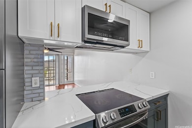 92-1031 Alaa St unit 17204, Kapolei, HI 96707 - photo 4