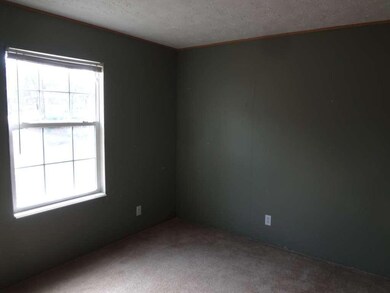 124 Destiny Ln, Fall Branch, TN 37656 - photo 6