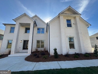 263 Lotus Ln unit 21, Covington, GA 30016 - photo 2