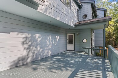53-56 - 7929 Highlander Dr