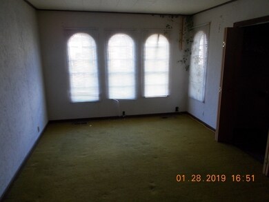 807 W Hickory Ave, Duncan, OK 73533 - photo 5