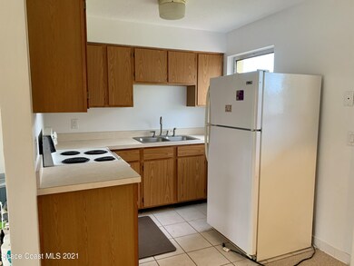 IMG-4401