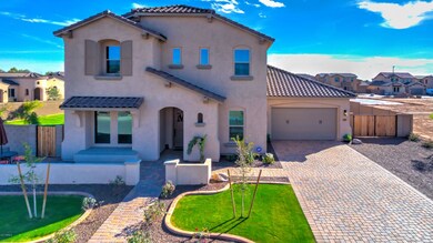 1005 E Hampton Ln-66