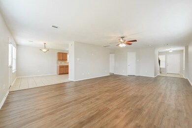 7330 Winter Song Dr, Magnolia, TX 77354 - photo 4