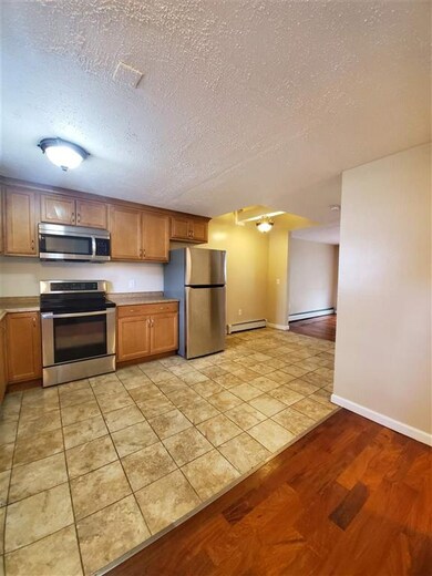 35 Modena Dr, Concord, NH 03303 - photo 3