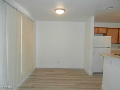 2980 Juniper Hills Blvd unit 103, Las Vegas, NV 89142 - photo 3