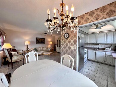 393 Sheffield P, West Palm Beach, FL 33417 - photo 5