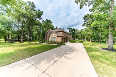 27802 Buena Way, Spring, TX 77386 - photo 3