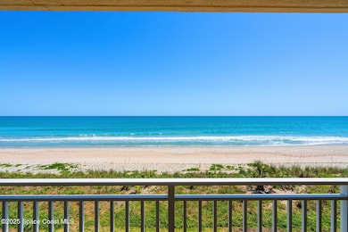 1919 Hwy A1A #304 (38)