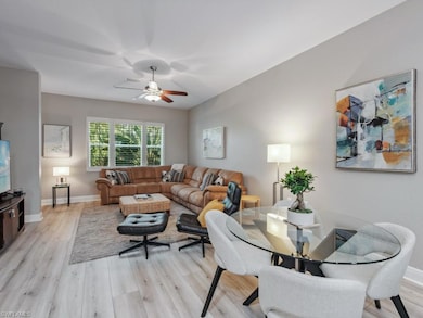 9270 Campanile Cir unit 202, Naples, FL 34114 - photo 7