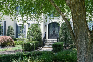 19 Sire Stakes Dr, Tinton Falls, NJ 07724 - photo 2