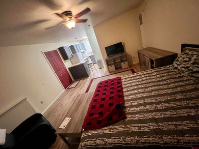 343 E 8th Ave, Durango, CO 81301 - photo 7