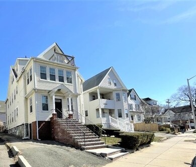 340 Ferry St unit 3, Malden, MA 02148 - photo 7