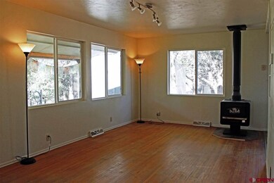 0 Road 22 unit 745720, Cortez, CO 81321 - photo 3