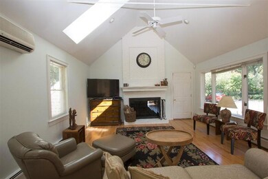 3413 Main St, Barnstable, MA 02630 - photo 3
