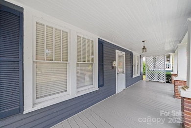 194 Cedar Dr NW, Concord, NC 28025 - photo 4