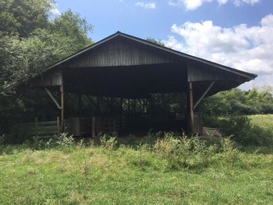 1 Shelbyville Mills Rd, Shelbyville, TN 37160 - photo 5