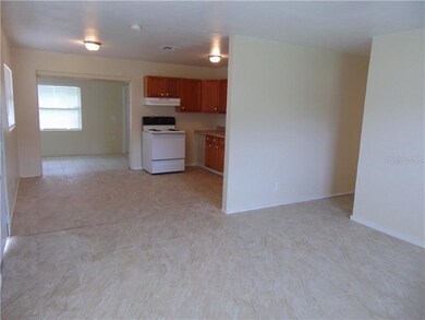 811 Washington Ave, Cocoa, FL 32922 - photo 3