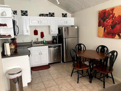 860 S Village Rd unit b-11, St. George, UT 84770 - photo 6