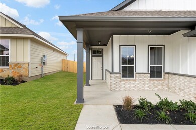 4787 Native Tree Ln, College Station, TX 77845 - photo 6