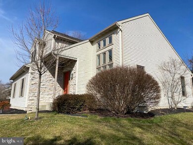 1004 Fieldstone Ct, Lancaster, PA 17603 - photo 3