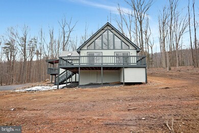 72 Egret Ct, Gerrardstown, WV 25420 - photo 2