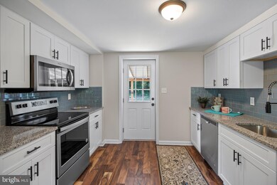 27 Ehst Rd, Bechtelsville, PA 19505 - photo 2