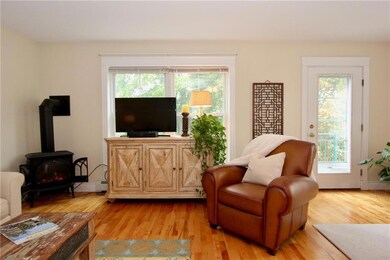 96 Ocean St unit 15, South Portland, ME 04106 - photo 7