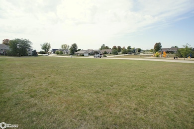 Lots 3 & 4 Brewer Creek Estates 1st Addition, Webster City, IA 50595 - photo 4
