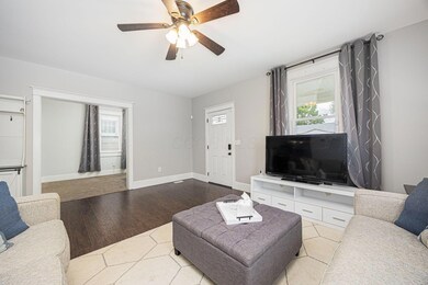 316 Watt St, Circleville, OH 43113 - photo 6