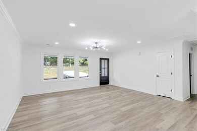 1854 Lantern Dr, Asheboro, NC 27205 - photo 5