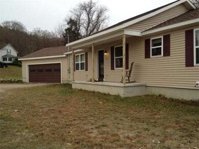 32 Hillside Rd, Montague, MA 01351 - photo 3