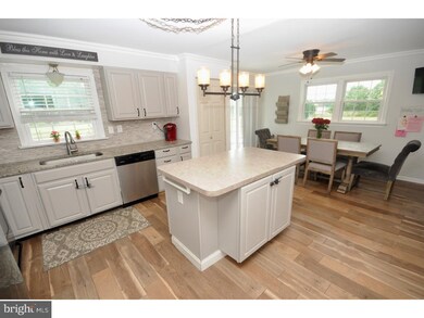 389 Breakneck Rd, Sewell, NJ 08080 - photo 7