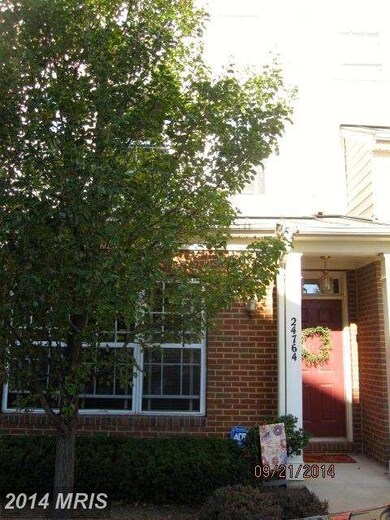 24764 Stone Station Terrace, Stone Ridge, VA 20105 - photo 2