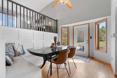 615 6th St SW, Oronoco, MN 55960 - photo 7