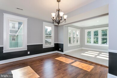 4007 Chatham Rd, Gwynn Oak, MD 21207 - photo 7