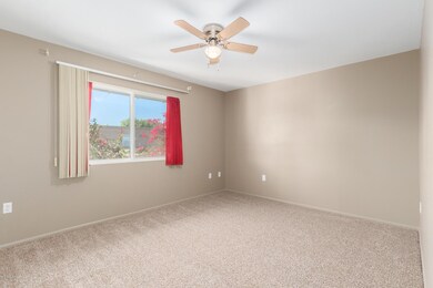 10207 N Balboa Dr, Sun City, AZ 85351 - photo 2