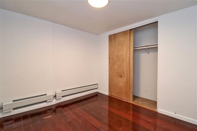 278 3rd St unit B, Jersey City, NJ 07302 - photo 6