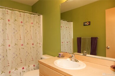 2326 194th St SE unit 13, Bothell, WA 98012 - photo 7