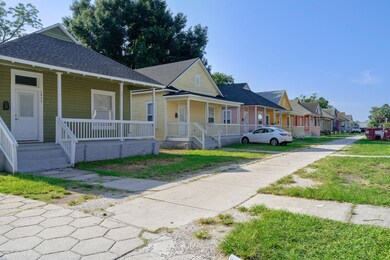 redell_02View10and redell