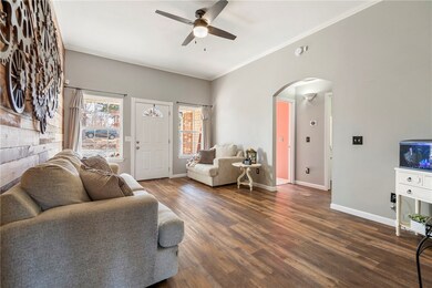 36 Lyndhurst Dr, Bella Vista, AR 72714 - photo 4