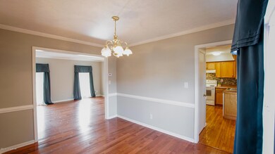 7912 Cortland Dr, Louisville, KY 40228 - photo 3