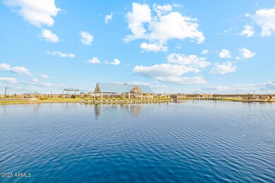 2684 Homesteaders Rd, Queen Creek, AZ 85140 - photo 6