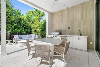 512 NE 7th Ave, Delray Beach, FL 33483 - photo 4