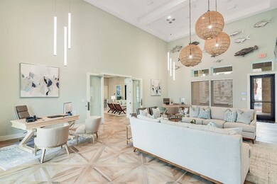 3301 Gulf Fwy unit 11201, Texas City, TX 77568 - photo 4